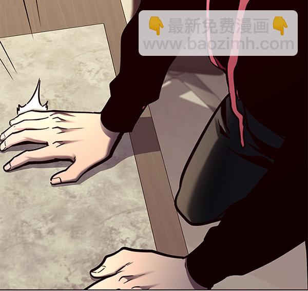 第130话38