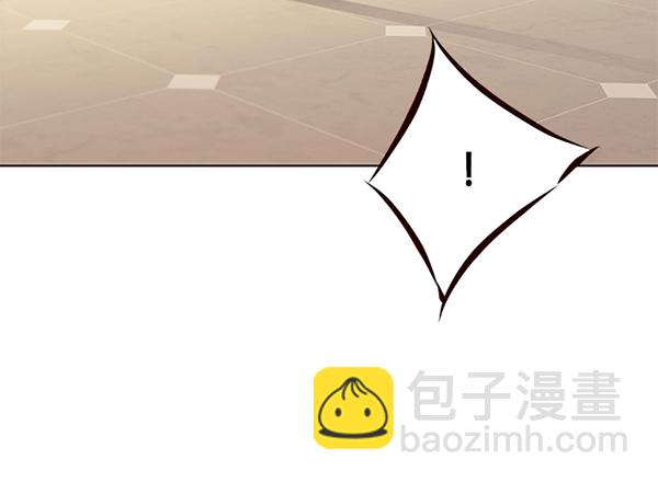 第130话41