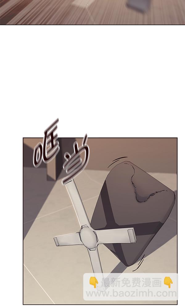 第130话55