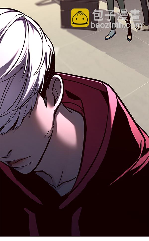 第130话61