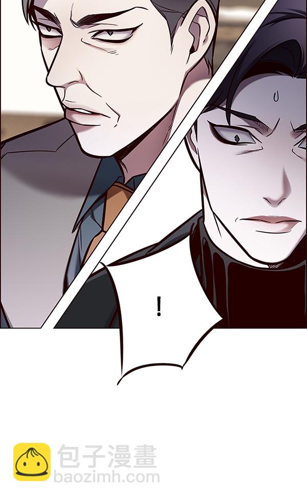 第130话65