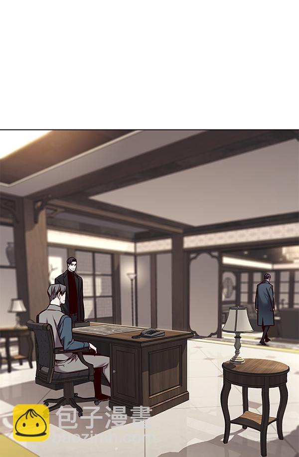 第130话70
