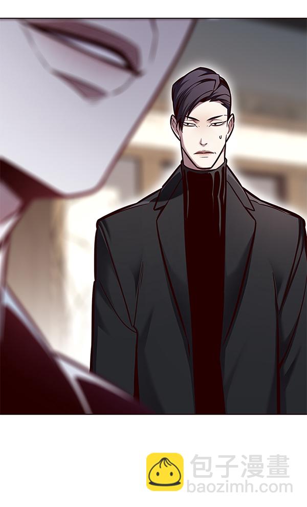 第130话79