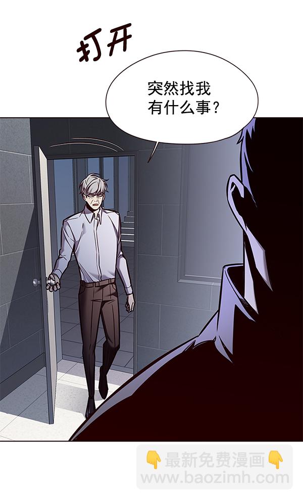 第130话83