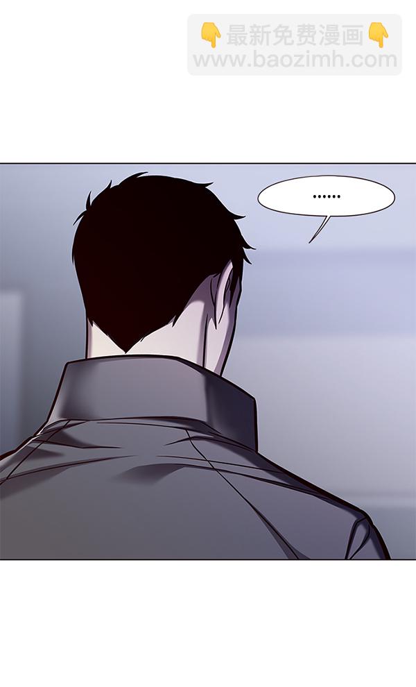 第130话85