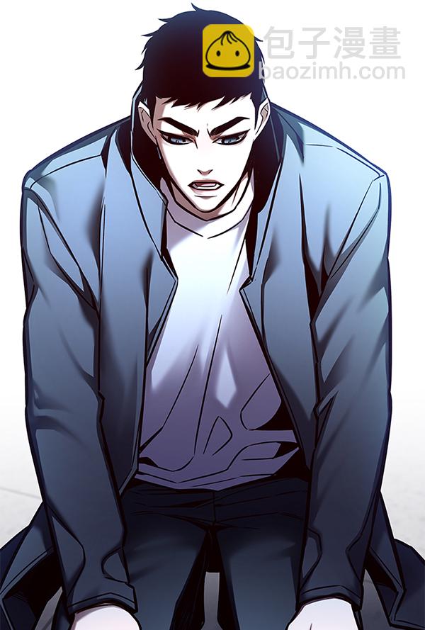 第130话90