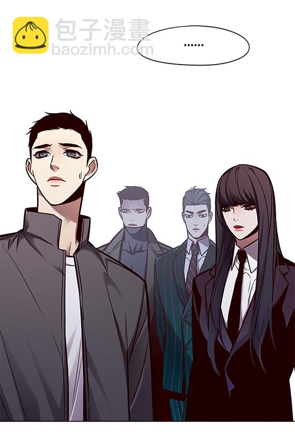 第131话10