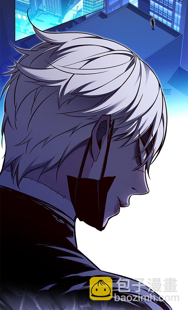 第131话100