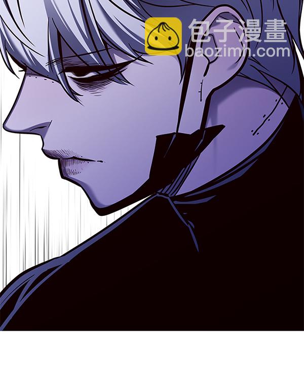第131话107