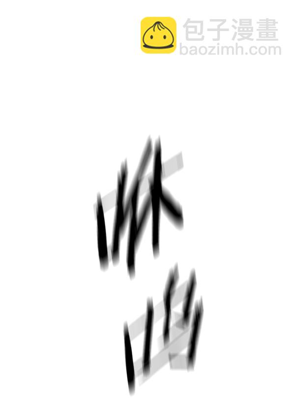 第131话108