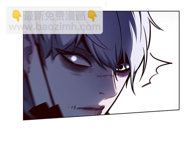 第131话109