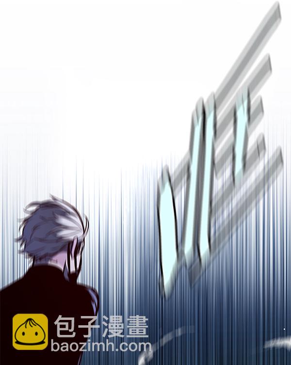 第131话110