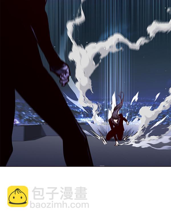 第131话111