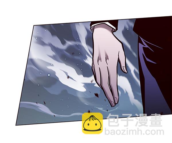 第131话112