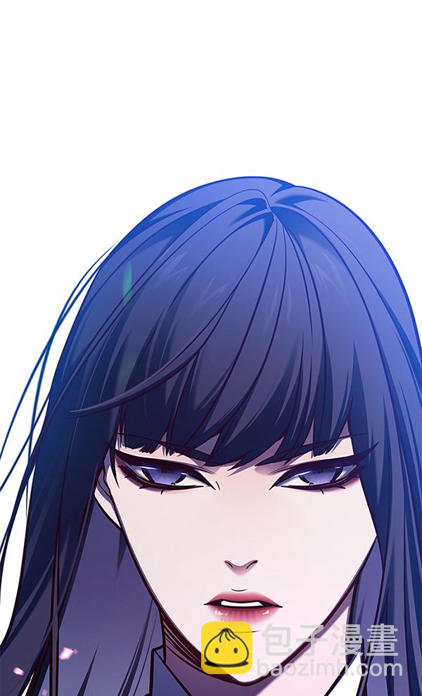 第131话113