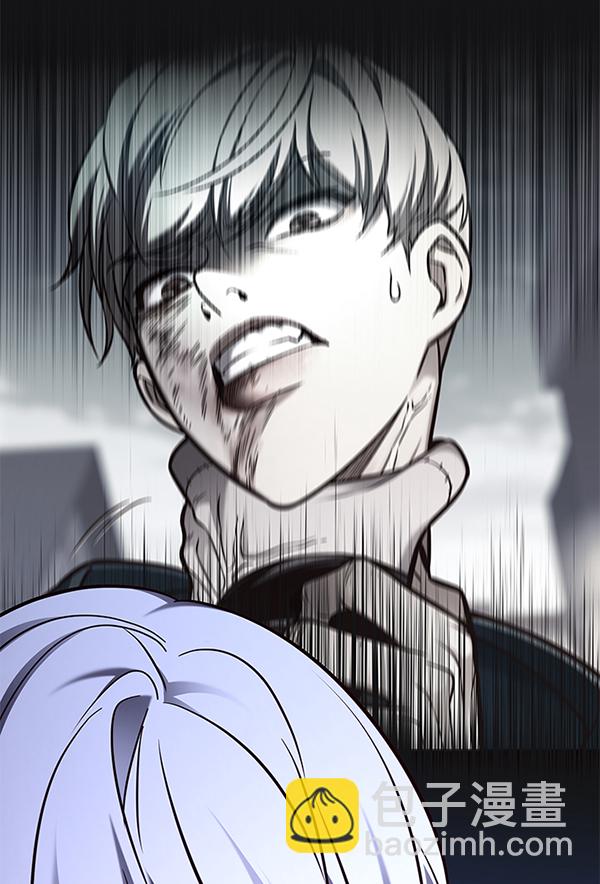 第131话116