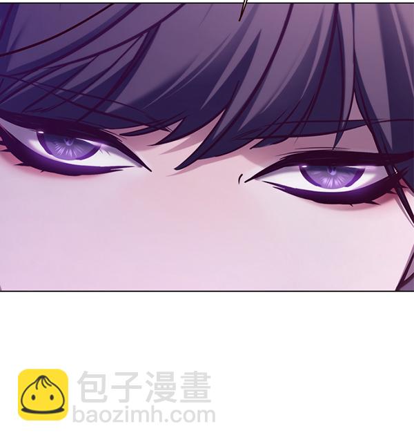 第131话119