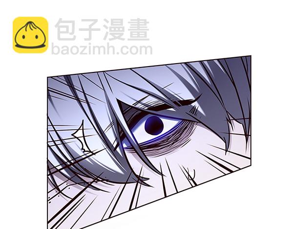 第131话122