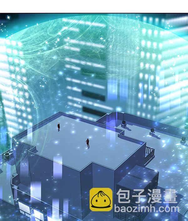 第131话127