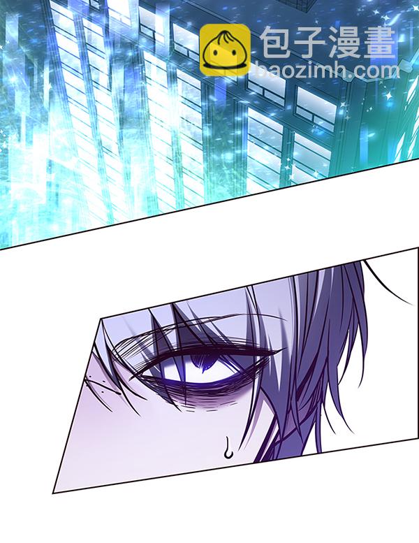第131话128