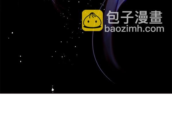 第131话132