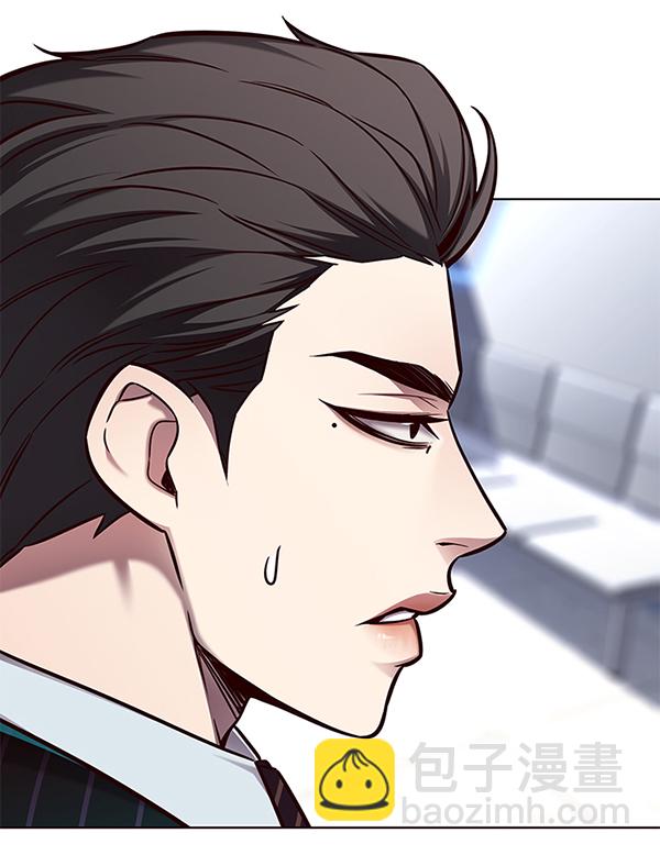 第131话16