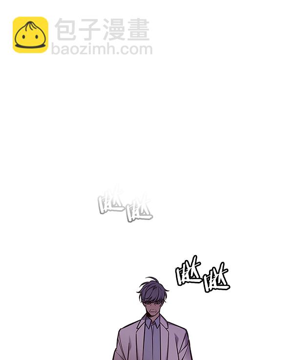 第131话19