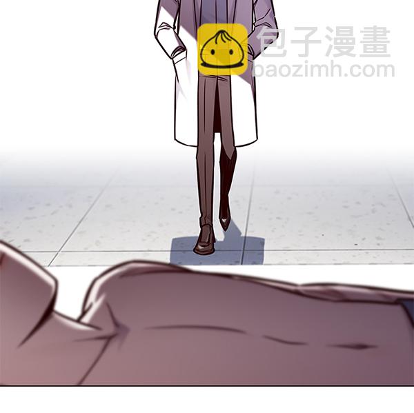 第131话20