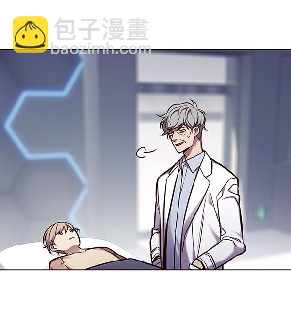 第131话33