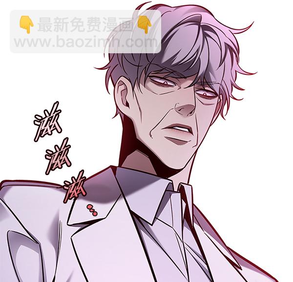 第131话35
