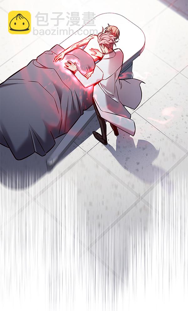 第131话38