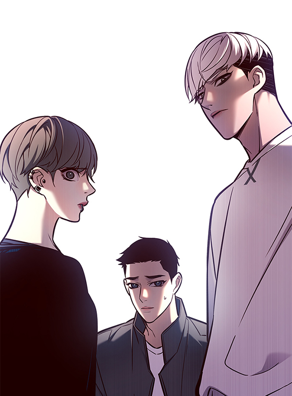 第131话45