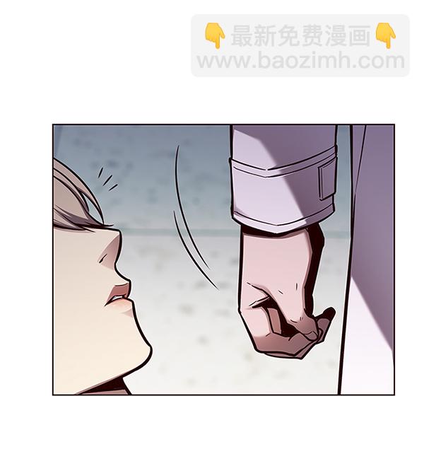 第131话52
