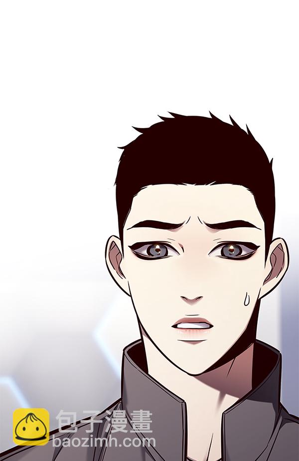 第131话6