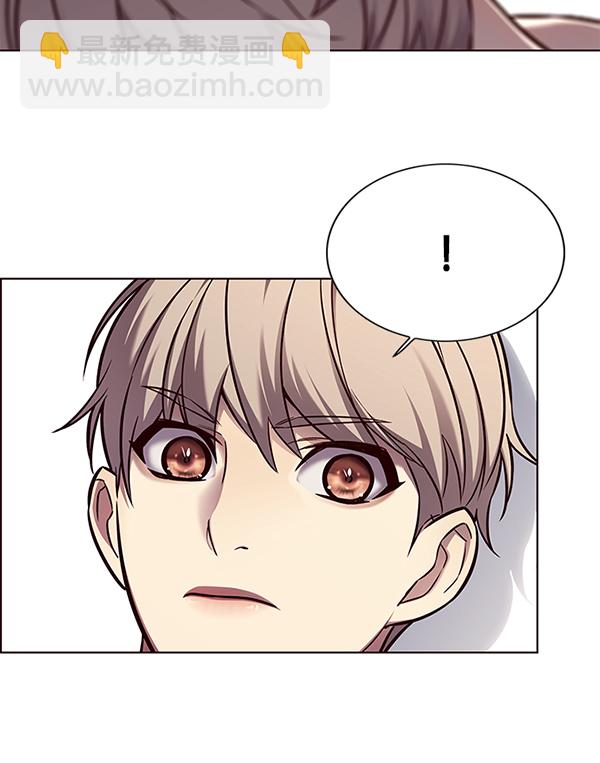 第131话60