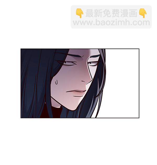 第131话65