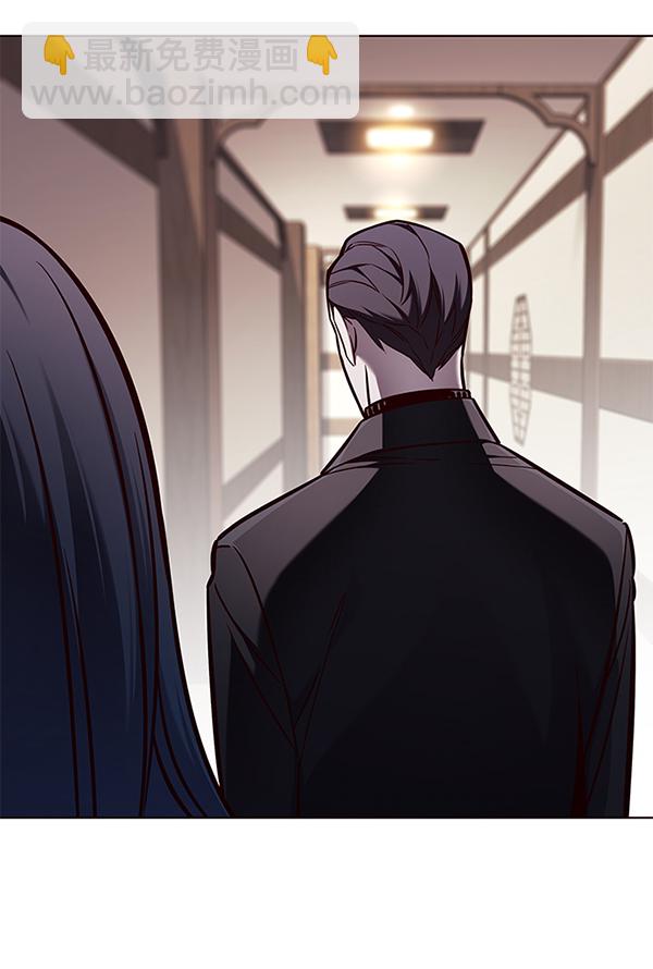 第131话66