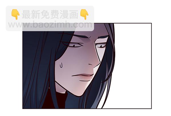 第131话67