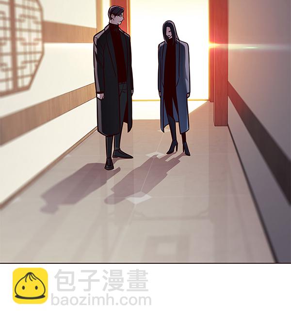 第131话70