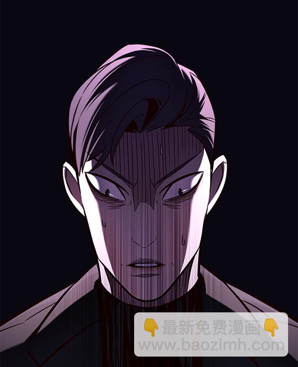 第131话74