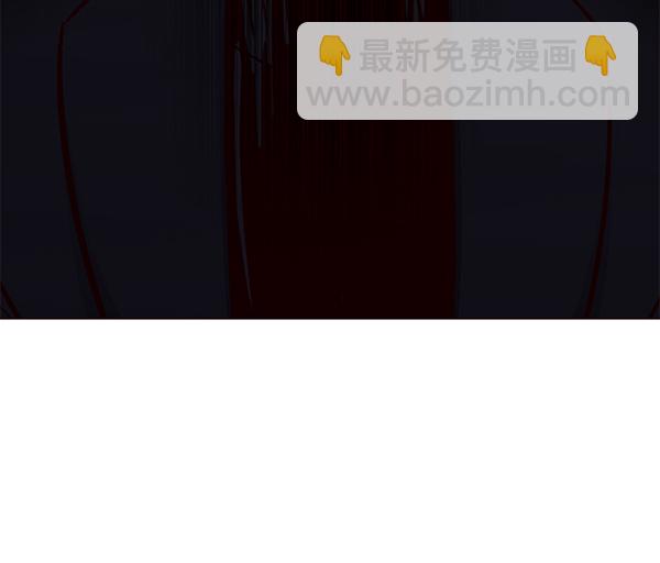 第131话75