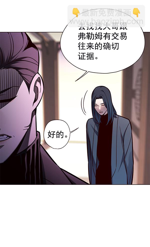 第131话76