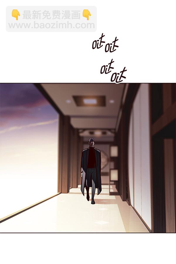 第131话77
