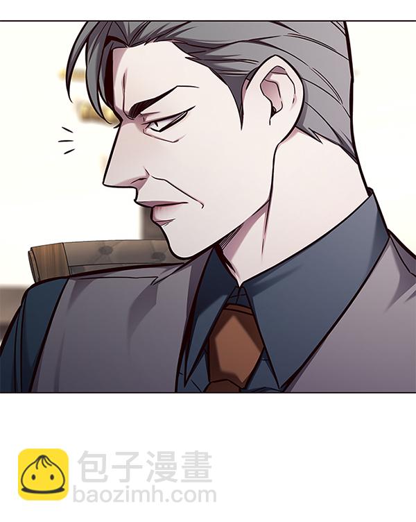 第131话82