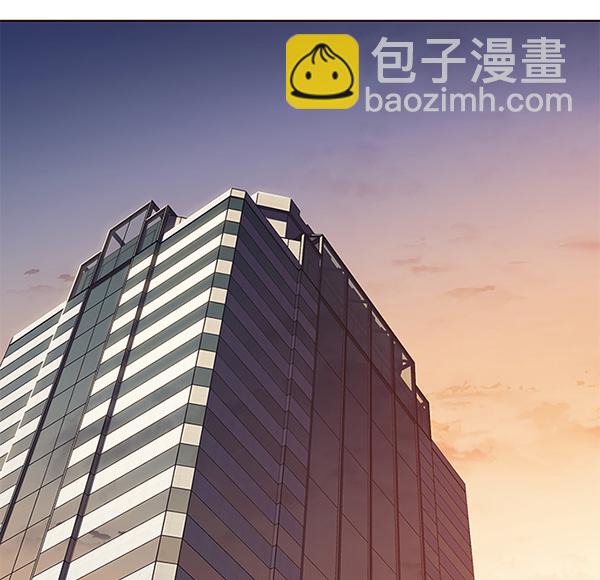 第131话87