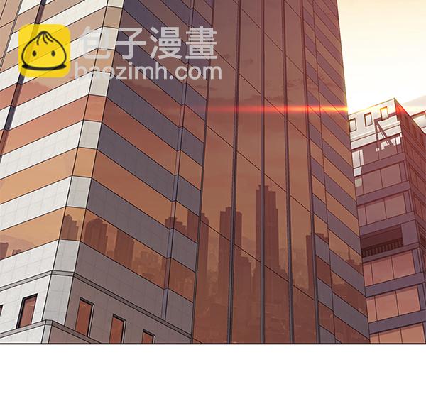第131话88