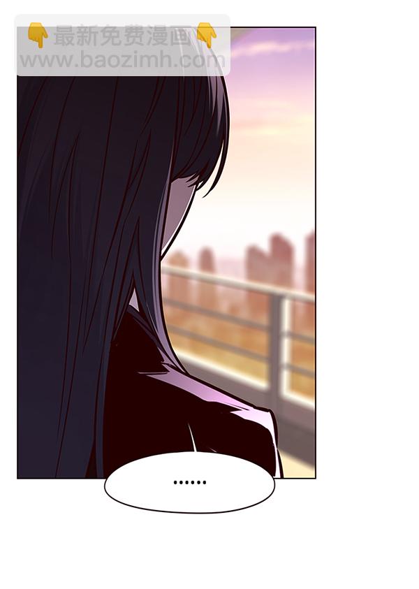第131话92