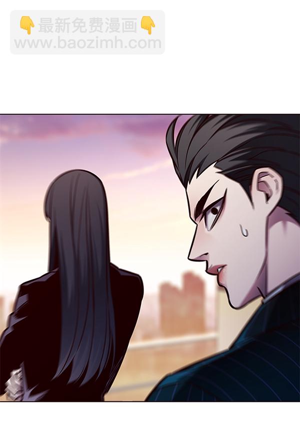 第131话94