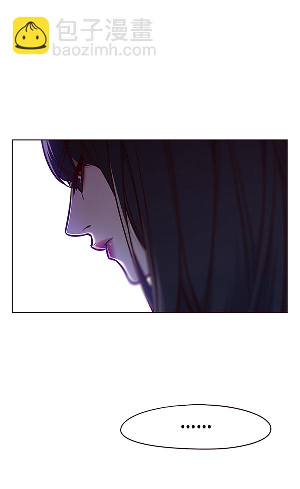 第131话95