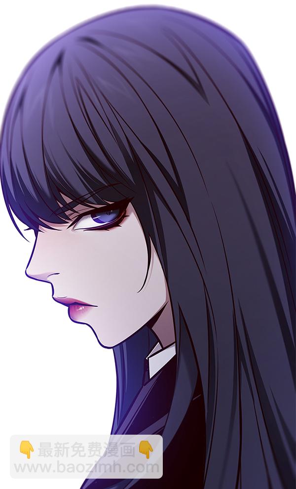 第131话96